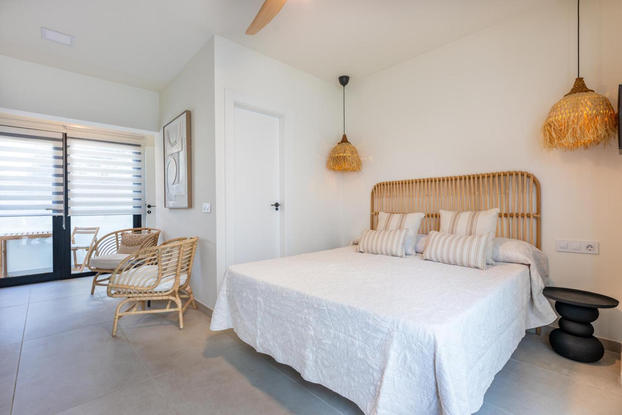 Apartment Urban Chill Private Pool Corralejo By Holidays Home Екстериор снимка