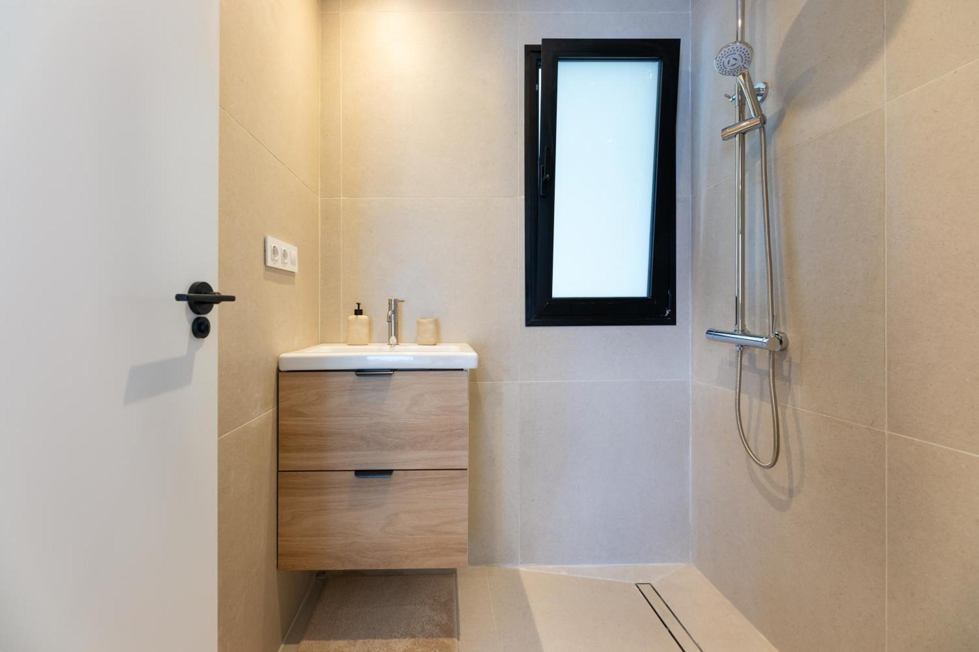 Apartment Urban Chill Private Pool Corralejo By Holidays Home Екстериор снимка