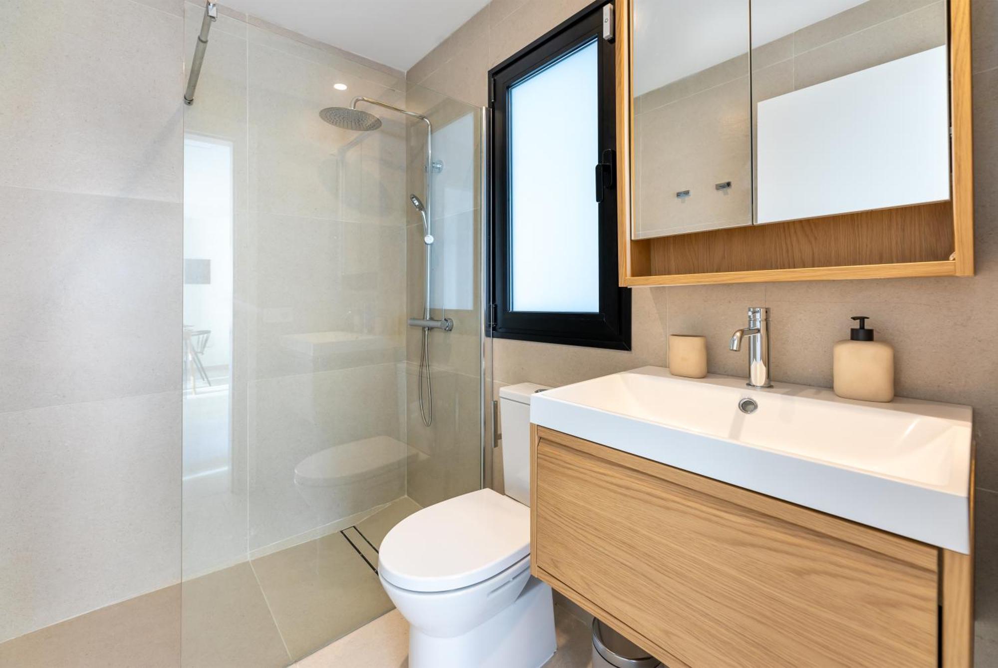 Apartment Urban Chill Private Pool Corralejo By Holidays Home Екстериор снимка