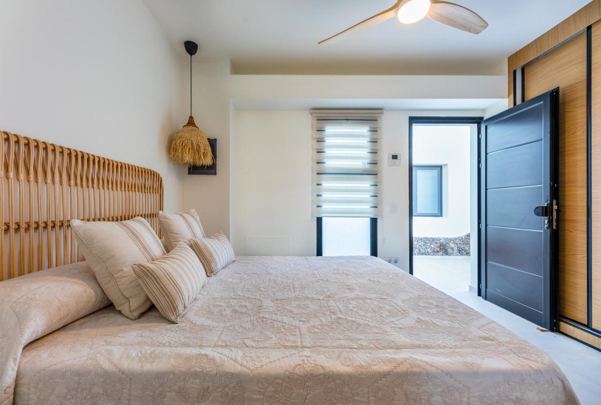 Apartment Urban Chill Private Pool Corralejo By Holidays Home Екстериор снимка