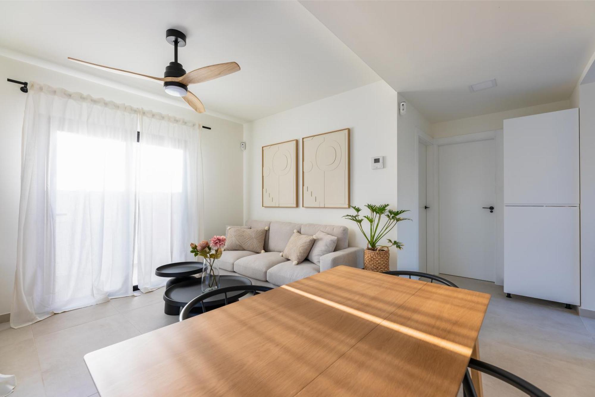 Apartment Urban Chill Private Pool Corralejo By Holidays Home Екстериор снимка